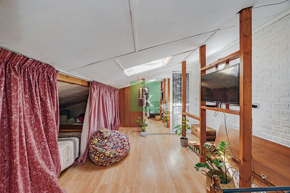 
  Продается 1-комн. квартира 37 м². Фото 13.