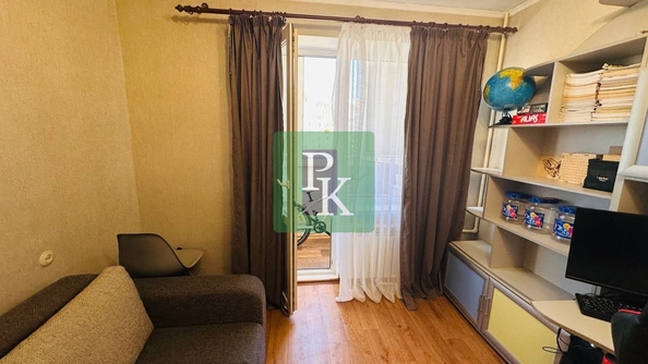 
  Продается 2-комн. квартира 51.6 м². Фото 10.