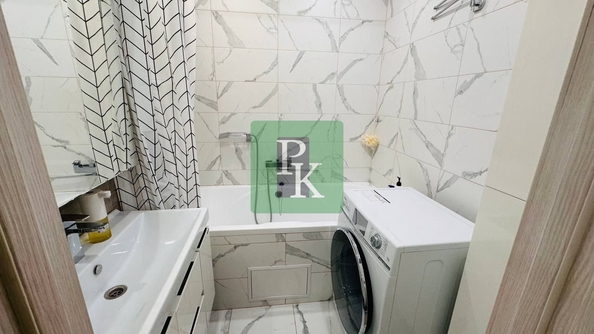 
  Продается 2-комн. квартира 51.6 м². Фото 14.