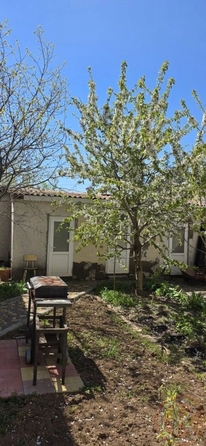 
  Продается дом 171.4 м². Фото 38.