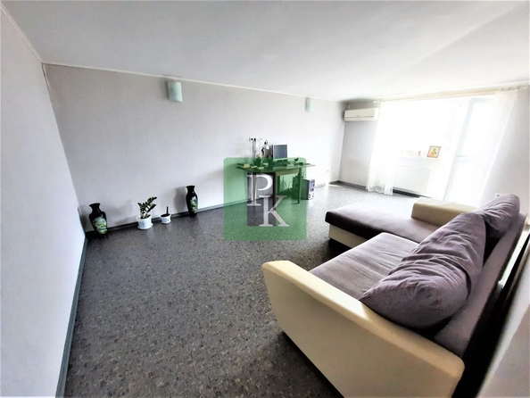 
  Продается 1-комн. квартира 40.6 м². Фото 8.