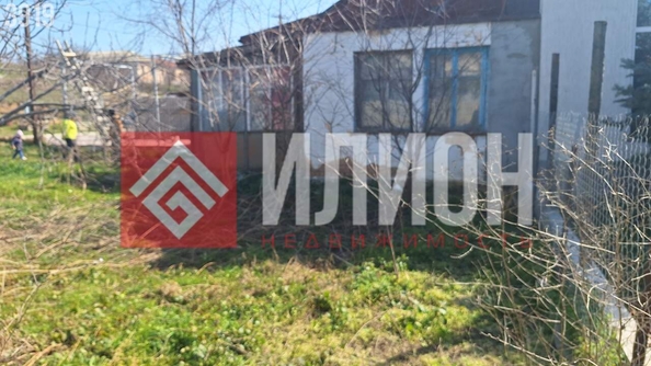 
  Продается коттедж 17.6 м². Фото 2.