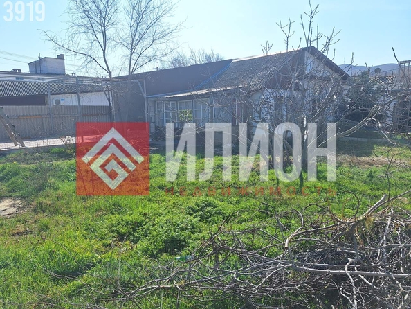 
  Продается коттедж 17.6 м². Фото 7.