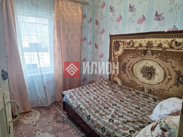 
  Продается дом 51.5 м². Фото 9.