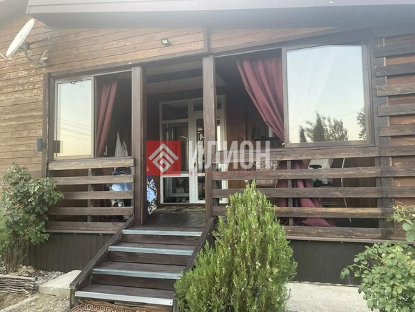 
  Продается коттедж 90 м². Фото 4.