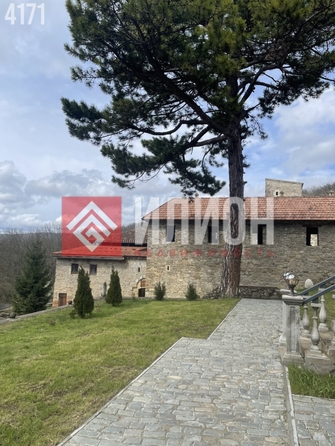 
  Продается дом 38.5 м². Фото 17.