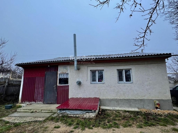
  Продается дом 38.5 м². Фото 16.