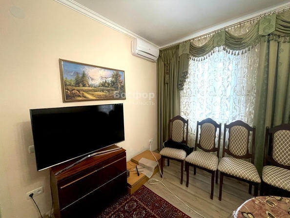 
  Продается дом 230 м². Фото 16.