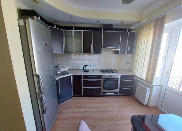 
  Продается дом 230 м². Фото 31.