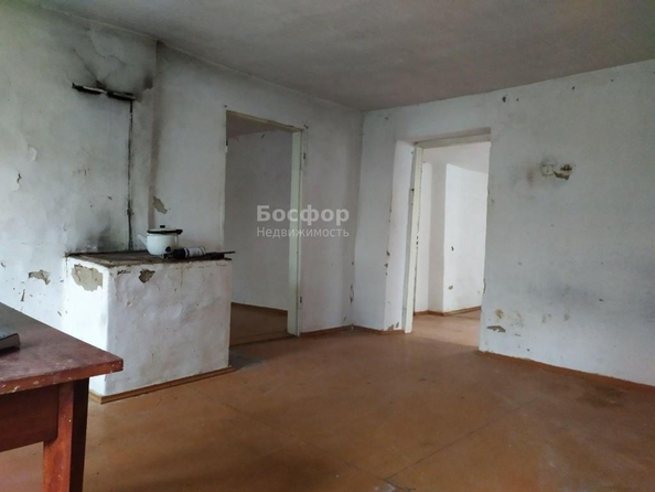 
  Продается дом 200 м². Фото 8.