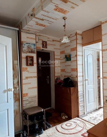 
  Продается 3-комн. квартира 73 м². Фото 5.