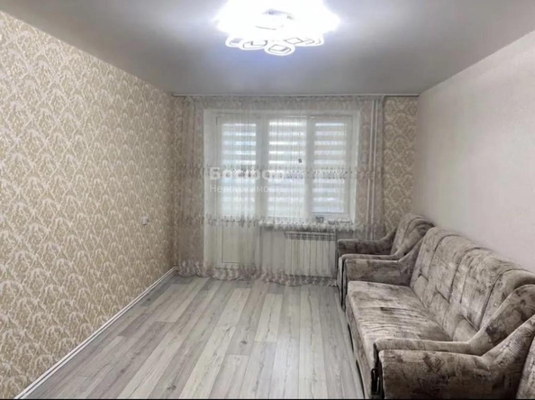 
  Продается 3-комн. квартира 59.2 м². Фото 7.