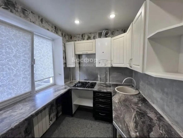 
  Продается 3-комн. квартира 59.2 м². Фото 8.