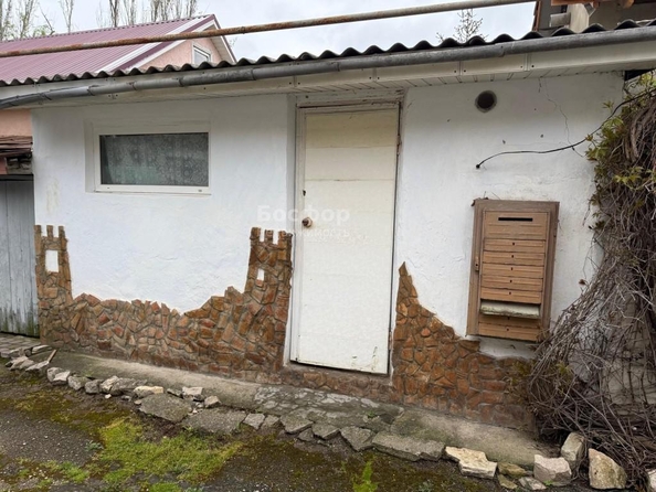 
  Продается гостиница 91 м². Фото 5.
