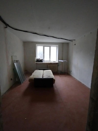 
  Продается 1-комн. квартира 40 м². Фото 2.
