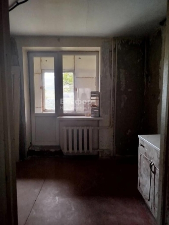 
  Продается 1-комн. квартира 40 м². Фото 4.