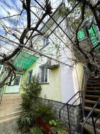 
  Продается гостиница 220 м². Фото 2.