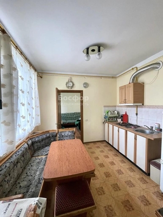 
  Продается гостиница 220 м². Фото 25.