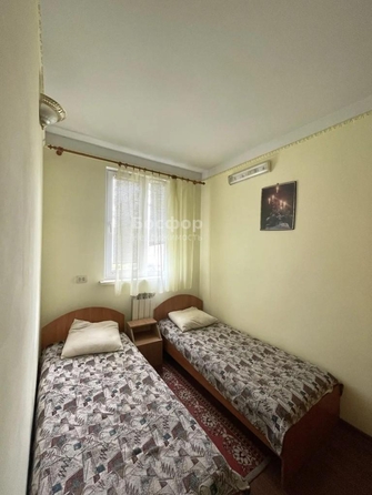 
  Продается гостиница 220 м². Фото 27.
