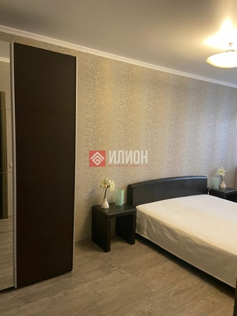 
  Продается 3-комн. квартира 117.7 м². Фото 13.