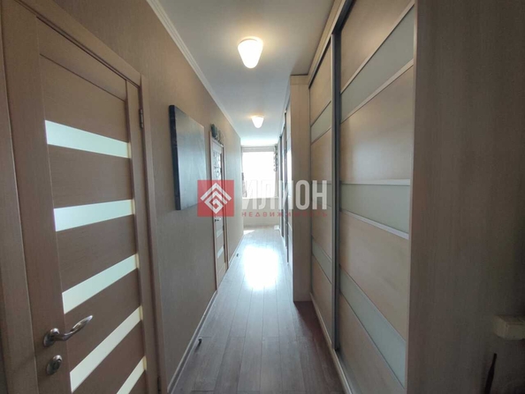 
  Продается 3-комн. квартира 117.7 м². Фото 15.