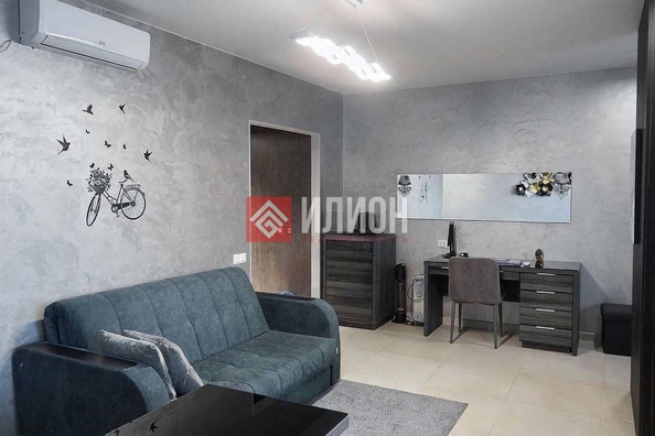 
  Продается апартамент 42 м². Фото 8.