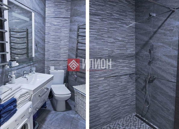 
  Продается апартамент 42 м². Фото 15.