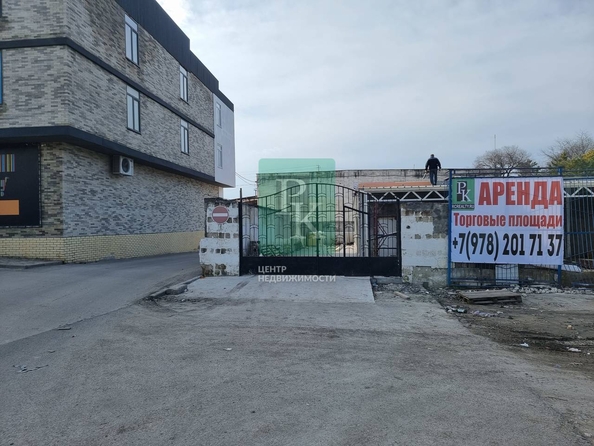 
  Сдается торговая площадь 147.6 м². Фото 13.