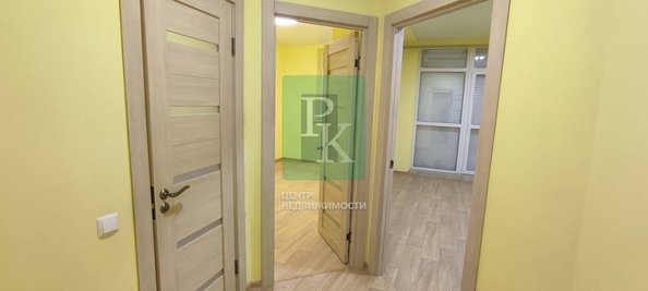
  Продается офис 33 м². Фото 12.