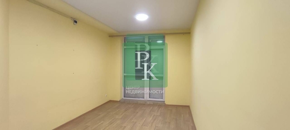 
  Продается офис 33 м². Фото 7.