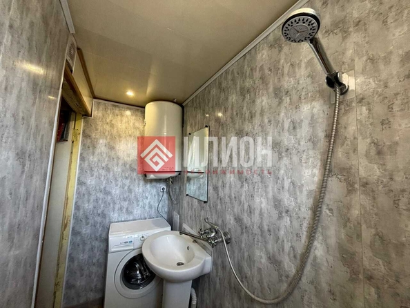 
  Продается комната 17.1 м². Фото 8.