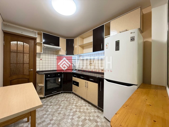 
  Продается 1-комн. квартира 39.6 м². Фото 2.