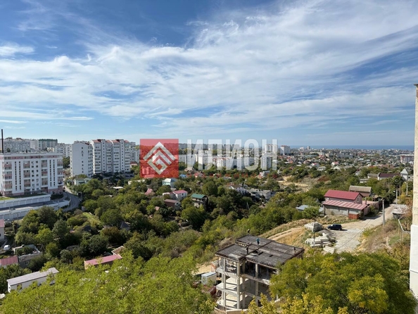 
  Продается 1-комн. квартира 39.6 м². Фото 11.