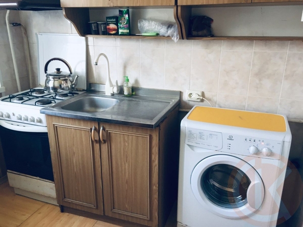
  Продается 2-комн. квартира 41.4 м². Фото 13.