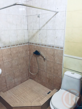 
  Продается 2-комн. квартира 41.4 м². Фото 19.