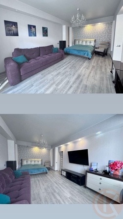 
  Продается 2-комн. квартира 67 м². Фото 13.