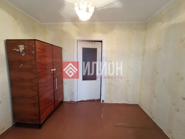 
  Продается 2-комн. квартира 50.7 м². Фото 3.