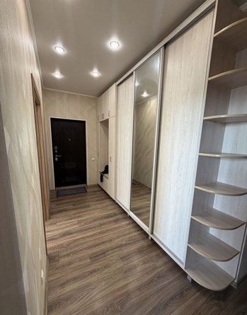 
  Продается 2-комн. квартира 55.4 м². Фото 5.