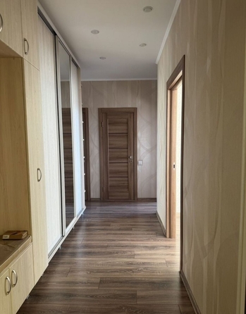 
  Продается 2-комн. квартира 55.4 м². Фото 7.
