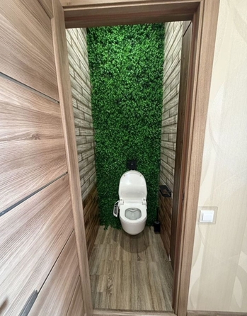 
  Продается 2-комн. квартира 55.4 м². Фото 13.