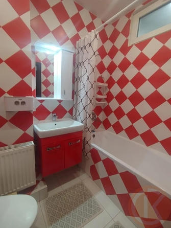 
  Продается 2-комн. квартира 46 м². Фото 14.