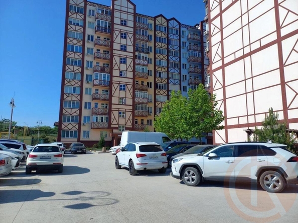 
  Продается 2-комн. квартира 46 м². Фото 20.