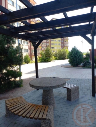 
  Продается 2-комн. квартира 46 м². Фото 22.