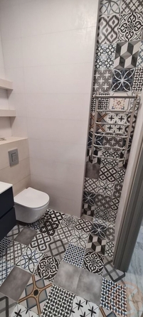 
  Продается 4-комн. квартира 128 м². Фото 11.