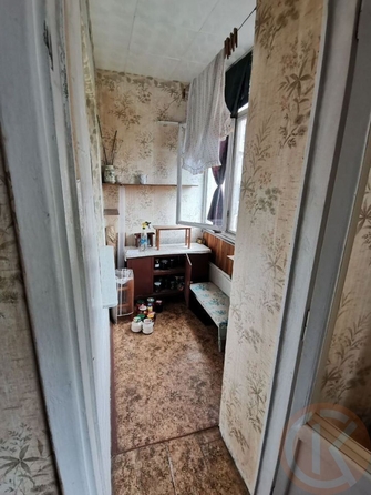 
  Продается 3-комн. квартира 60 м². Фото 7.