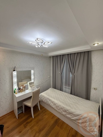 
  Продается 4-комн. квартира 90 м². Фото 4.