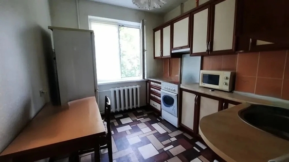 
  Продается 2-комн. квартира 48 м². Фото 5.