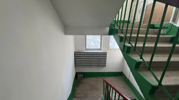 
  Продается 2-комн. квартира 48 м². Фото 11.