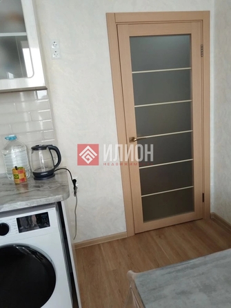 
  Продается 1-комн. квартира 38 м². Фото 7.