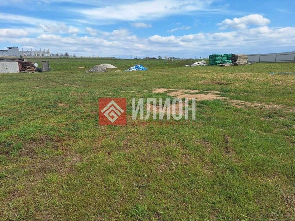 
  Продается земельный участок 6 соток. Фото 5.